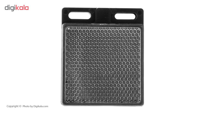 چشم مکعبی آنلی مدل PF -500M