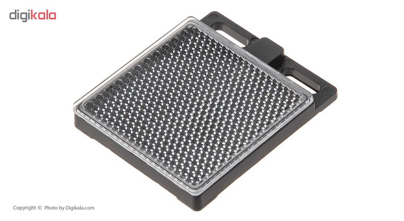 چشم مکعبی آنلی مدل PF -500M