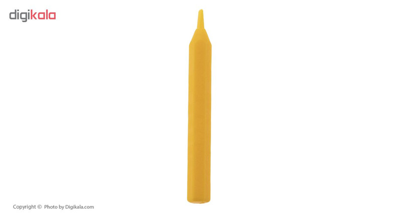 چشم مکعبی آنلی مدل PF -500M