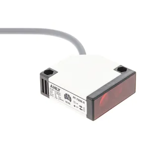 چشم مکعبی  آنلی مدل PF -700M