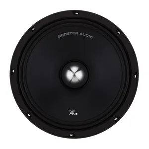 میدرنج خودرو بوستر مدل BM-10HX