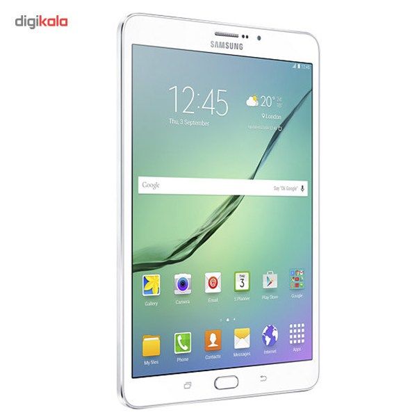 تبلت سامسونگ مدل Galaxy Tab S2 8.0 New Edition LTE ظرفیت 32 گیگابایت