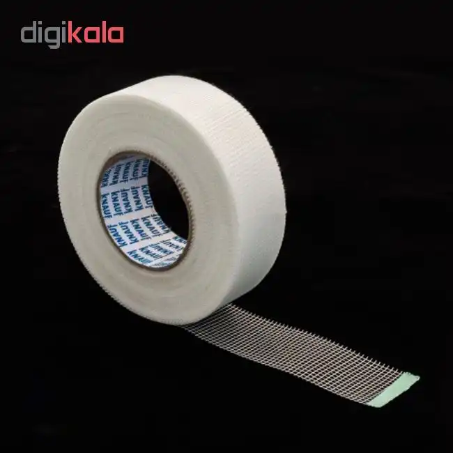 نوار درزگیری کناف مدل FBR50