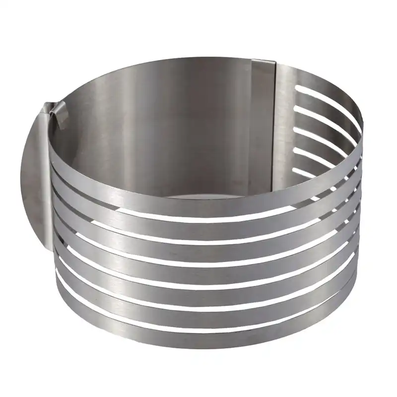 قالب برش کیک کد 1620