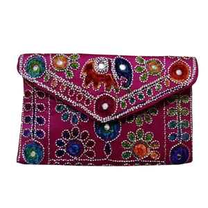 کیف سوزن دوزی کد 240