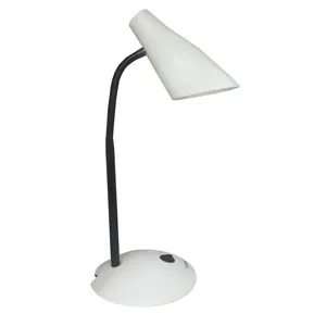 چراغ مطالعه هویت مدل HV-F306