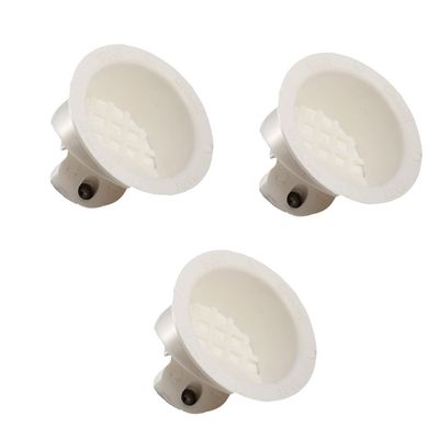 نقد و بررسی چاه بست مدل 1003بسته 3 عددی توسط خریداران