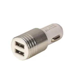 شارژر فندکی مدل jbs-1008