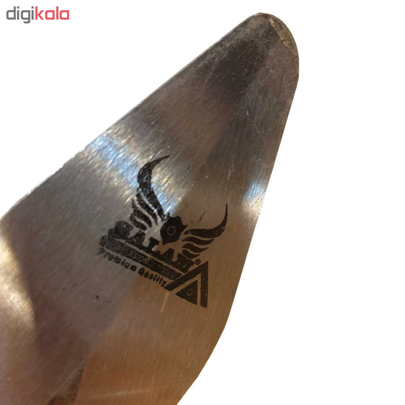 ماله سلام مدل s10 ماله سلام مدل s10