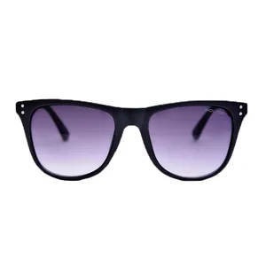 عینک آفتابی مردانه مدل P9181Bk