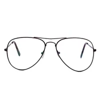 فریم عینک طبی مردانه مدل B3025Bk