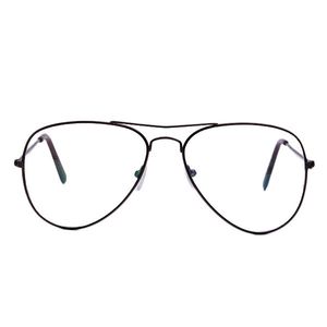 نقد و بررسی فریم عینک طبی مردانه مدل B3025Bk توسط خریداران