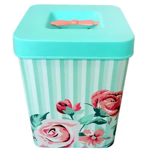 بانکه طرح رز کد 4016