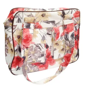 کیف رو دوشی کد 1690670210