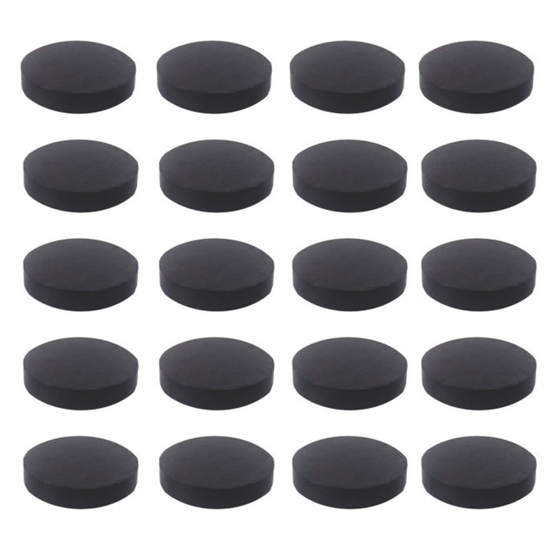 آهن ربا مدل SE20 بسته 20 عددی