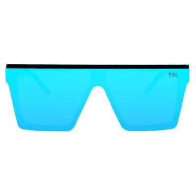 نقد و بررسی عینک آفتابی کد S01058 توسط خریداران