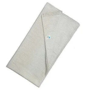 قنداق نوزادی اسلیپ ایکو طرح نقطه چین کد SWDT001