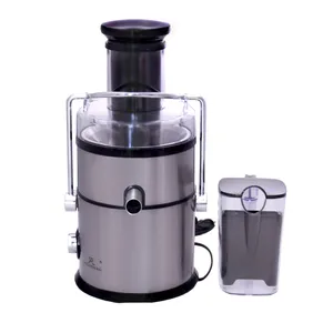 آبمیوه گیری روزنبرگ مدل JE800