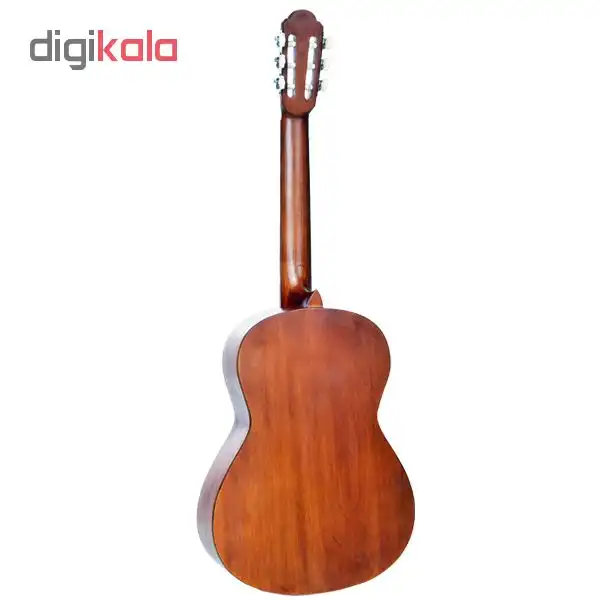 گیتار کلاسیک کد E01