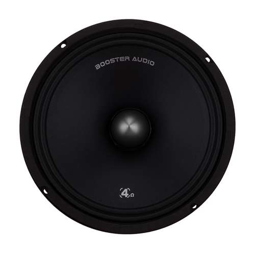 میدرنج خودرو بوستر مدل BM-10CH2