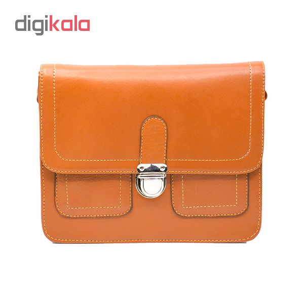کیف رودوشی زنانه کد 8888