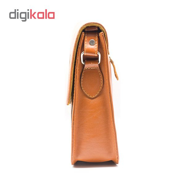 کیف رودوشی زنانه کد 8888