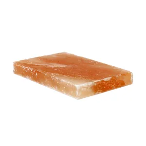 صفحه گریل مدل HI01