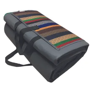 زیر انداز 12 نفره مدل JAJIM-06 