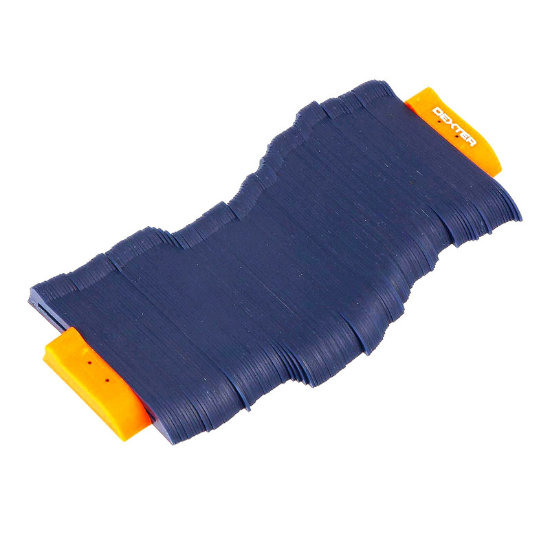 شابلون دکستر مدل A20 شابلون دکستر مدل A20