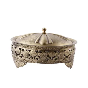 شکلات خوری دیانا مدل MPYT-ANTK کد DLT-B969