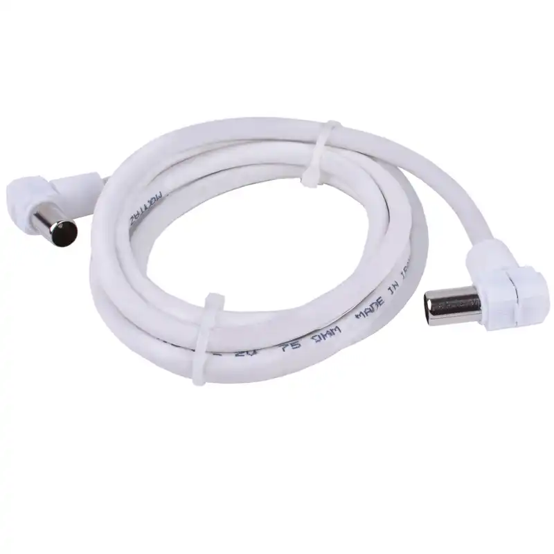 کابل آنتن مدل 4.5C-2V