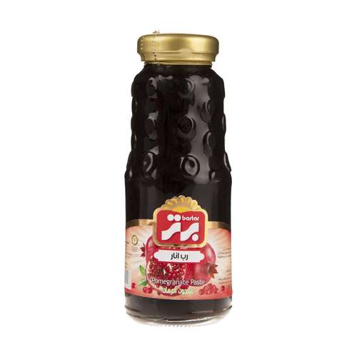 رب انار برتر - 285 گرم
