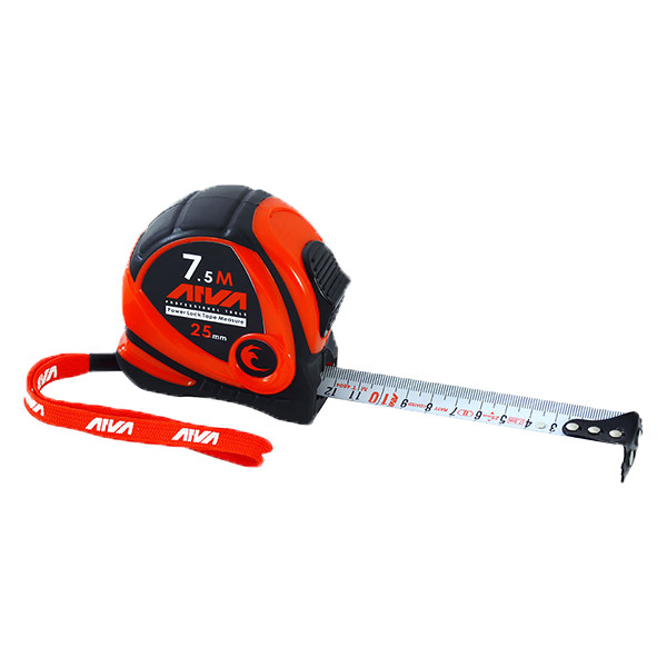 متر 7.5 متری آروا کد 4604 متر 7.5 متری آروا کد 4604