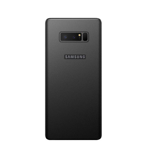 در پشت گوشی هورس مدل DBP مناسب برای گوشی موبایل سامسونگ Galaxy Note 8 در پشت گوشی هورس مدل DBP مناسب برای گوشی موبایل سامسونگ Galaxy Note 8