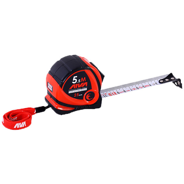 متر 5.5 متری آروا کد 4603