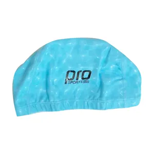 کلاه شنا مدل BUBBL 