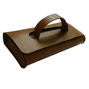 کیف دستی کد 5212
