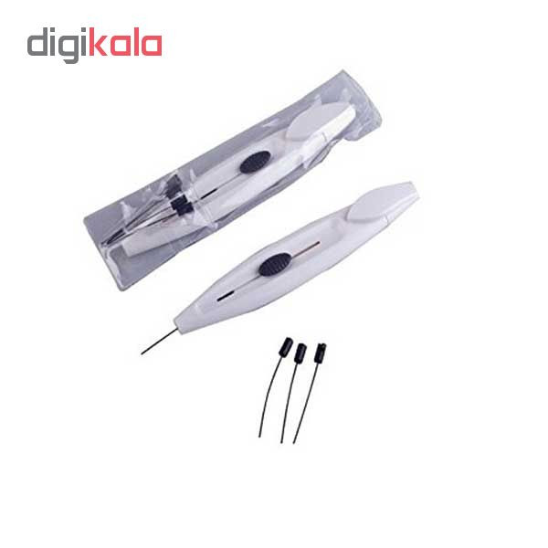 مونوفیلامان جیما مدل M4