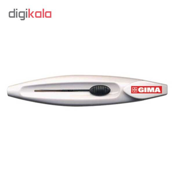 مونوفیلامان جیما مدل M4