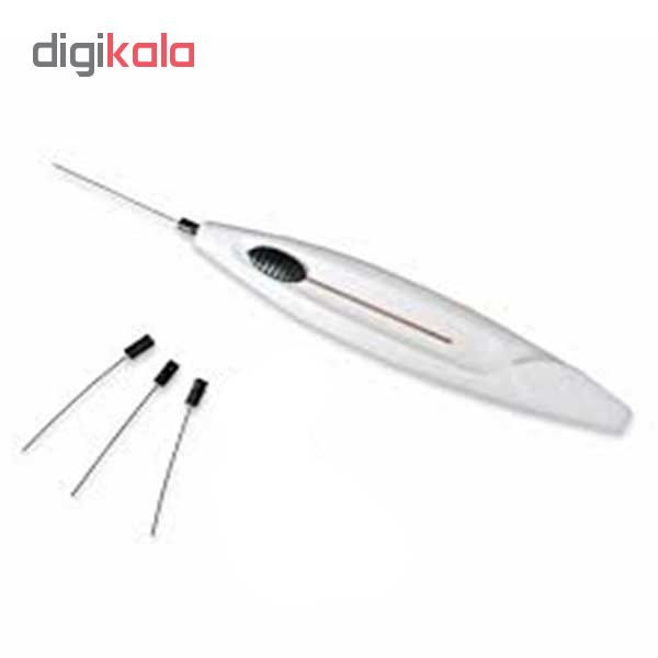 مونوفیلامان جیما مدل M4