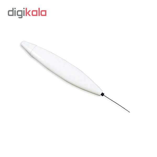 مونوفیلامان جیما مدل M4