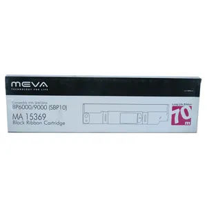 ریبون پرینتر سوزنی میوا مدل MA 15369