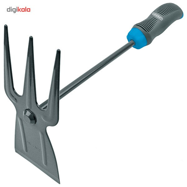 چنگک کلوخ شکن آکواکرفت مدل 380971