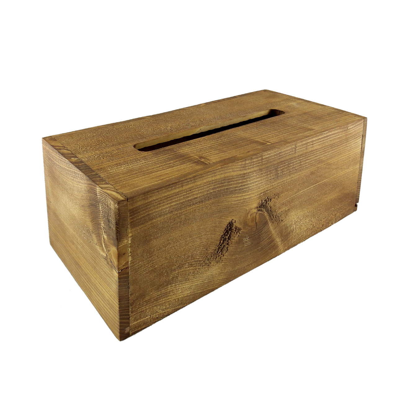 جعبه دستمال کاغذی مدل FR-1