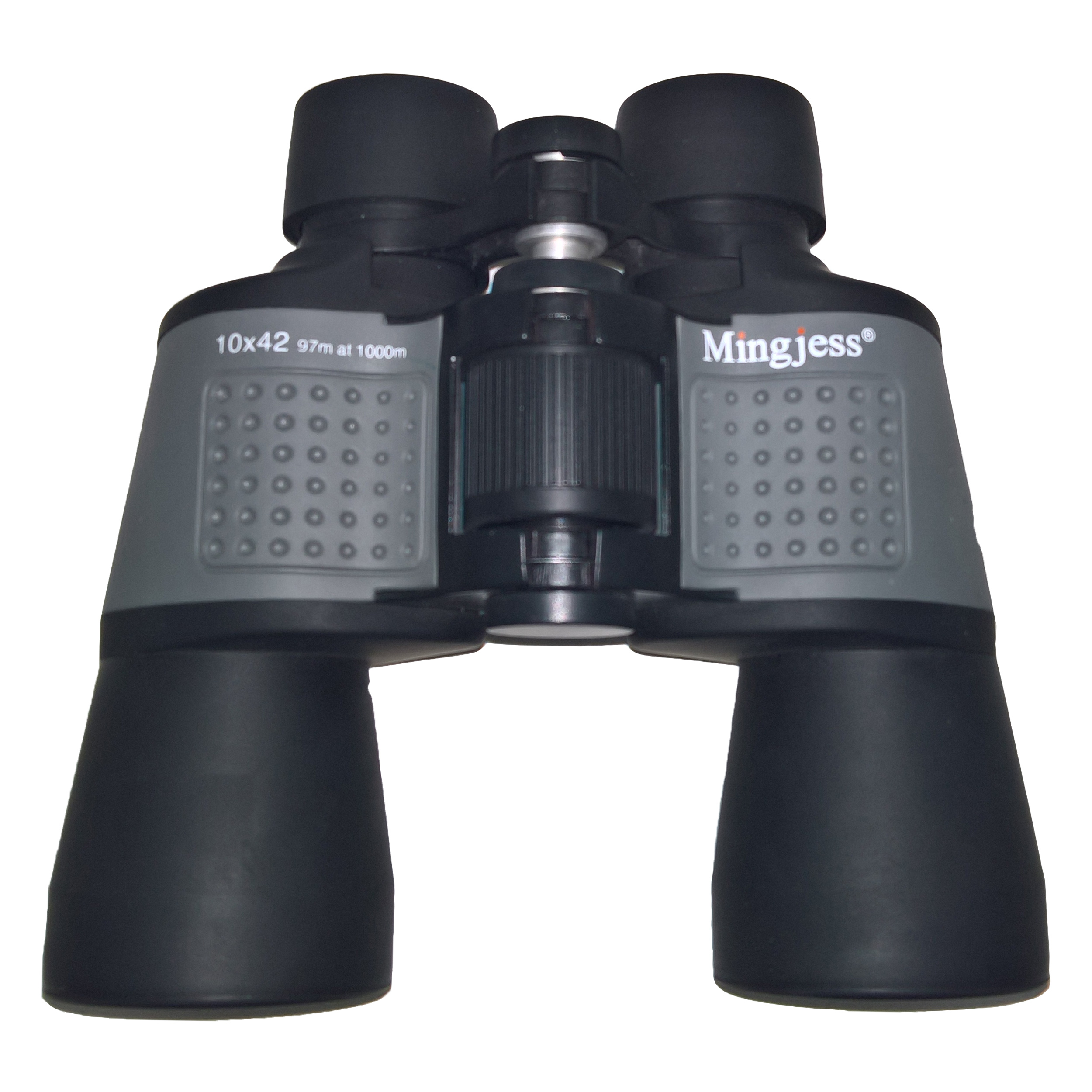 دوربین دو چشمی مینگجس مدل M-97 42X10  