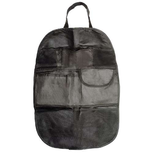 کیف نظم دهنده داخل خودرو کد 106000126