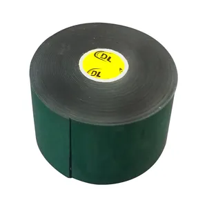 چسب دو طرفه دی ال کد 1001012 عرض 5 سانتی متر