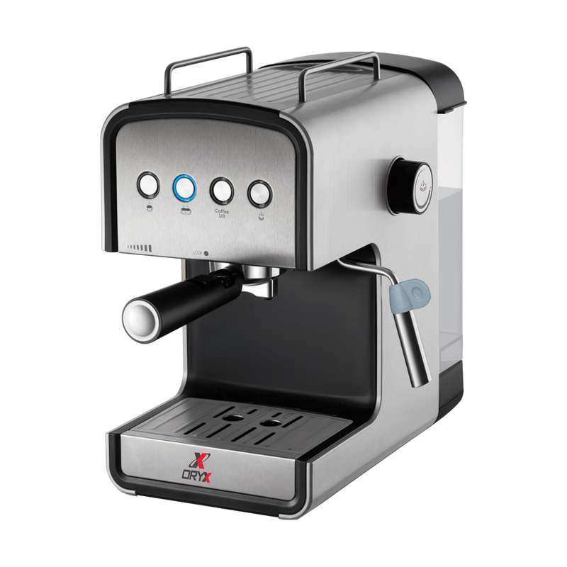 اسپرسو ساز اوریکس مدل CM-6023