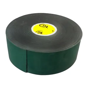 چسب دو طرفه دی ال کد 1001014 عرض 3 سانتی متر