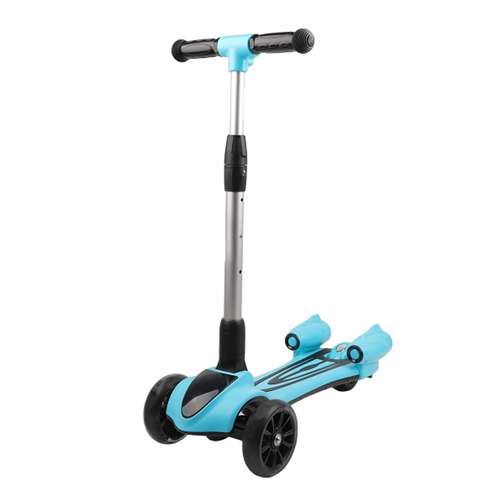 اسکوتر کودک مدل Rocket